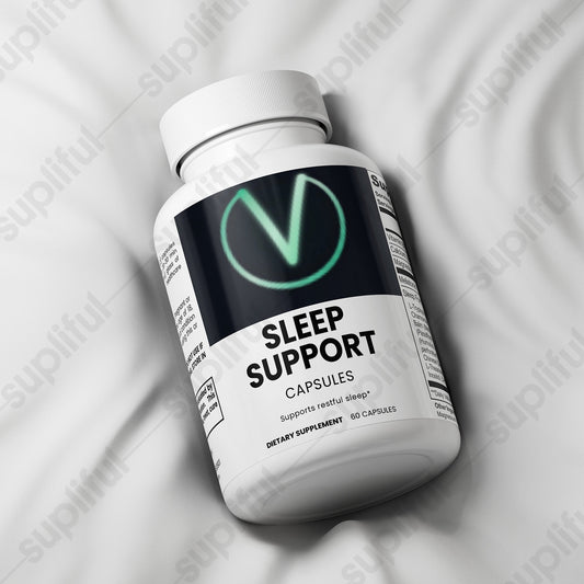 Sleep Support