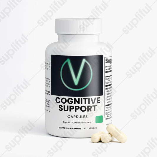 Cognitive Support