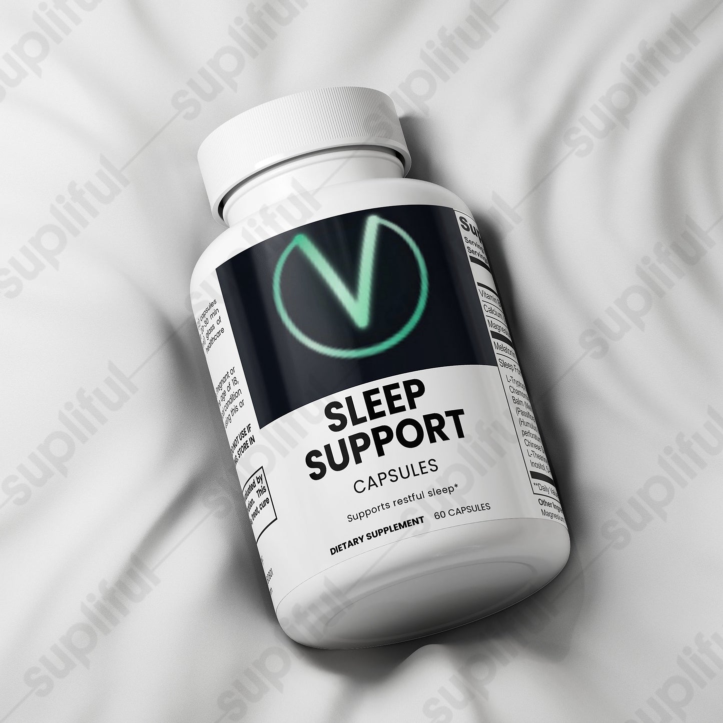 Sleep Support